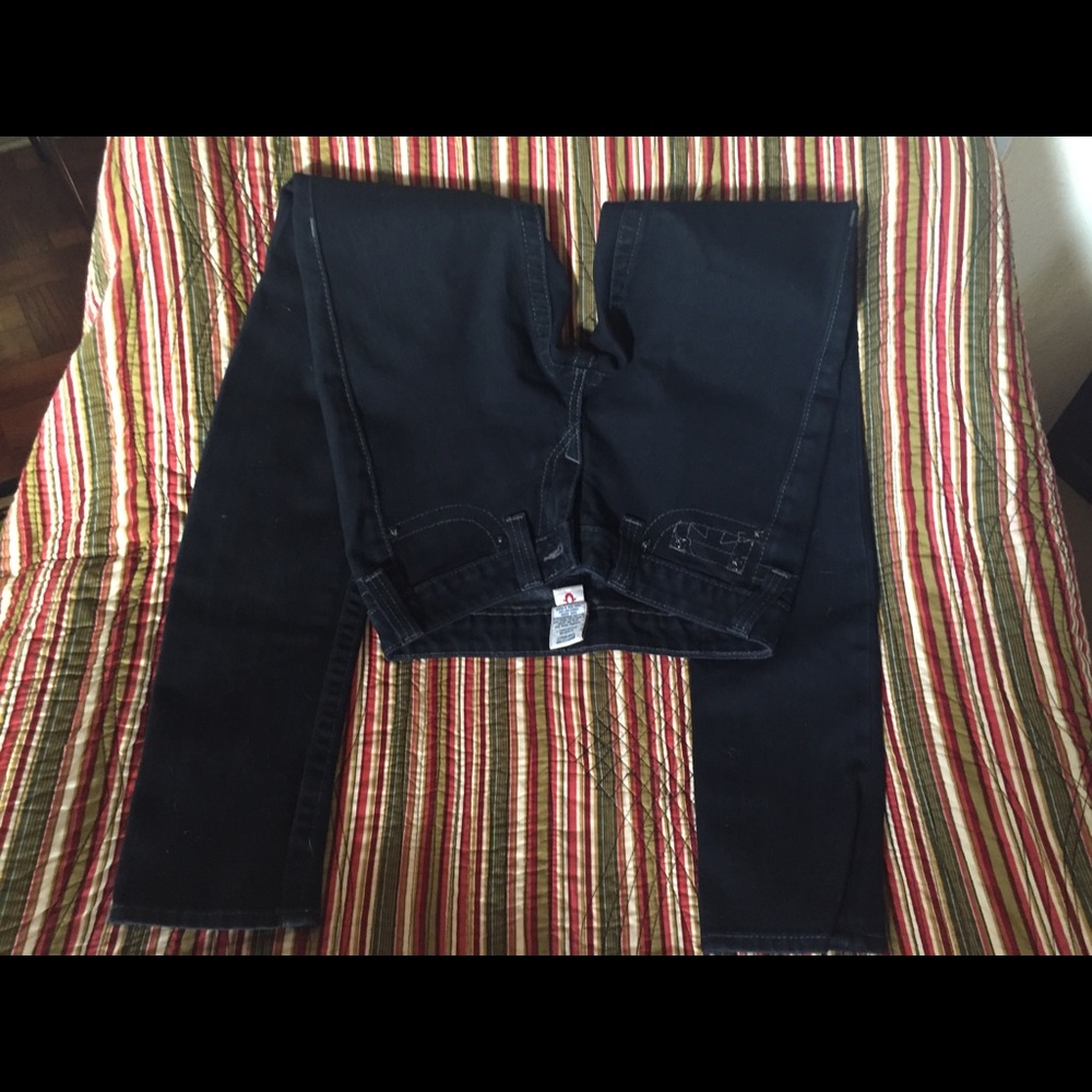 True Religion jeans - Picture 1 of 2